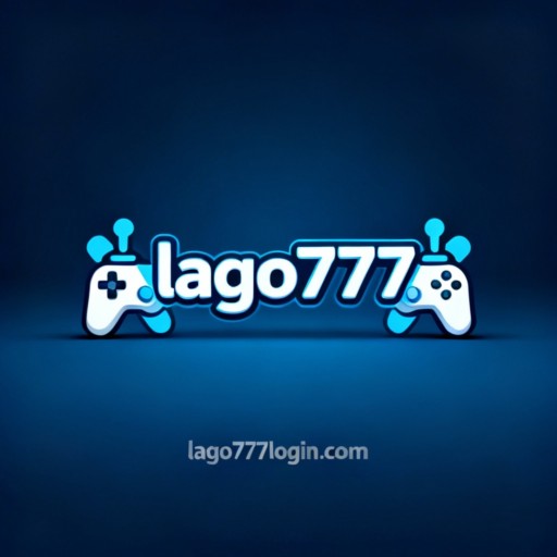 lago777