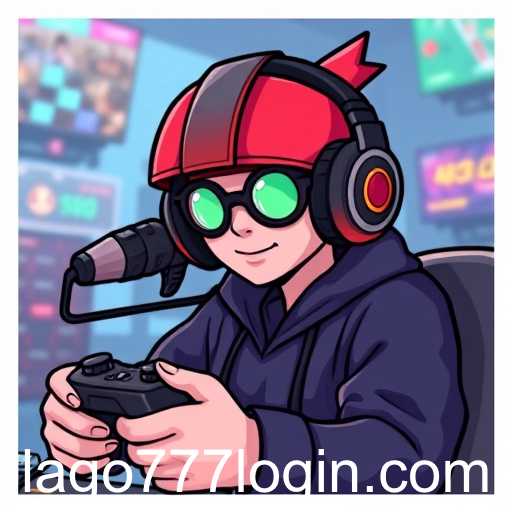 Exploring Lago777: The Digital Frontier for Gamers