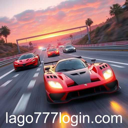 Racing Games