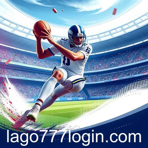 Sports Games